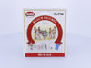 Model Power HO 5740 Recreation pkg(6) - Beachgoers