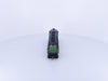 Athearn ATHG65755 HO GP40-2 Diesel Locomotive Burlington Northern (BN) 3064 DCC & Sound