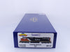Athearn ATHG75824 HO SD75I Diesel Locomotive CN Logo Canadian National (CN) 5747 DCC & Sound