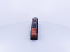 Athearn ATHG75824 HO SD75I Diesel Locomotive CN Logo Canadian National (CN) 5747 DCC & Sound