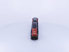 Athearn ATHG75825 HO SD75I Diesel Locomotive CN Logo Canadian National (CN) 5750 DCC & Sound