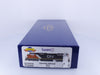 Athearn ATHG69348 HO SD75I Diesel Locomotive CN Logo Canadian National (CN) 5732 DCC & Sound