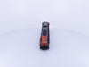 Athearn ATHG69348 HO SD75I Diesel Locomotive CN Logo Canadian National (CN) 5732 DCC & Sound