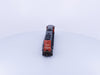 Athearn ATHG69349 HO SD75I Diesel Locomotive CN Logo Canadian National (CN) 5738 DCC & Sound