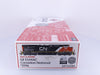 ScaleTrains SXT33584 HO GE ES44AC Diesel Locomotive Canadian National (CN) 2996 DCC & Sound