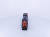 ScaleTrains SXT33584 HO GE ES44AC Diesel Locomotive Canadian National (CN) 2996 DCC & Sound