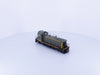 Rapido 26536 HO GMDD SW1200RS Diesel Locomotive Green Scheme Canadian National (CN) 1344 DCC & Sound