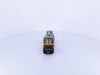 Rapido 26536 HO GMDD SW1200RS Diesel Locomotive Green Scheme Canadian National (CN) 1344 DCC & Sound