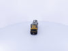 Rapido 26537 HO GMDD SW1200RS Diesel Locomotive Green Scheme Canadian National (CN) 1353 DCC & Sound