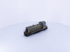Rapido 26538 HO GMDD SW1200RS Diesel Locomotive Green Scheme Canadian National (CN) 1362 DCC & Sound