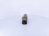 Rapido 26538 HO GMDD SW1200RS Diesel Locomotive Green Scheme Canadian National (CN) 1362 DCC & Sound