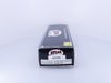 Atlas 10002311 HO Dash 8-40CW Diesel Locomotive ESU Sound Canadian National (CN) 2179 DCC & Sound