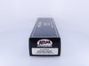 Atlas 10000733 HO GP40-2(W) Diesel Locomotive Canadian National (CN) 9674 DCC & Sound
