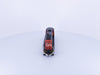 Atlas 10000733 HO GP40-2(W) Diesel Locomotive Canadian National (CN) 9674 DCC & Sound