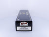 Atlas 10000731 HO GP40-2(W) Diesel Locomotive Canadian National (CN) 9659 DCC & Sound