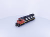 Atlas 10000731 HO GP40-2(W) Diesel Locomotive Canadian National (CN) 9659 DCC & Sound