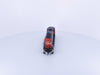 Atlas 10000731 HO GP40-2(W) Diesel Locomotive Canadian National (CN) 9659 DCC & Sound