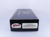 Atlas 10000136 HO GP-40 Low Nose Diesel Locomotive Canadian National (CN) 9306 DCC & Sound