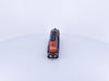 Atlas 10000136 HO GP-40 Low Nose Diesel Locomotive Canadian National (CN) 9306 DCC & Sound