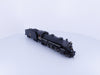 Broadway Limited Imports 5603 HO USRA Light Pacific 4-6-2 Steam Locomotive Canadian National (CN) 5301 DCC & Sound