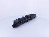 Broadway Limited Imports 5603 HO USRA Light Pacific 4-6-2 Steam Locomotive Canadian National (CN) 5301 DCC & Sound