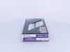 Kato 106-0425-LS N EMD F7A/B 2 Diesel Locomotive Set Canadian National (CN) 9080/9057 DCC & Sound