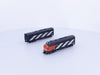 Kato 106-0425-LS N EMD F7A/B 2 Diesel Locomotive Set Canadian National (CN) 9080/9057 DCC & Sound