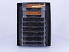 Micro Trains 99300820 N 8 Pack Of Box Cars Great Northern (GN) 44414-44439 (#1)