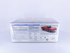 Revell 85-2968 G 1967 Chevrolet Corvette 427 Roadster Plastic Model Kit 1/25