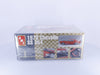 AMT 31640 G 1970 Chevrolet Chevelle SS 454 Plastic Model Kit 1/25 (#1)