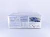 Revell 85-2715 G 1970 Chevrolet Chevelle 3'n1 Plastic Model Kit 1/25