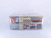 AMT 31640 G 1970 Chevrolet Chevelle SS 454 Plastic Model Kit 1/25 (#2)