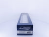 Rapido 124023 HO Lightweight Diner Lake Michigan Great Northern (GN) 1154