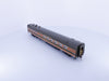 Rapido 124023 HO Lightweight Diner Lake Michigan Great Northern (GN) 1154