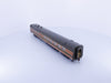 Rapido 124022 HO Lightweight Diner Lake Superior Great Northern (GN) 1150