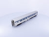 Rapido 115084 HO Budd Passenger Coach Via Rail (VIA) 118