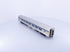 Rapido 115083 HO Budd Passenger Coach Via Rail (VIA) 112
