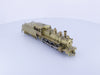 Sunset Models F1280 HO Brass F-1 2-8-0 Steam Locomotive #2 Great Northern (GN) Analog DC