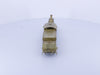 Sunset Models F1280 HO Brass F-1 2-8-0 Steam Locomotive #2 Great Northern (GN) Analog DC