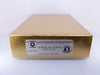 Oriental Limited 0130 HO Brass Q-1 2-10-2 with Worth SA F.W.H Steam Locomotive Great Northern (GN) Analog DC