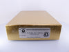 Oriental Limited 0131 HO Brass Q-1 2-10-2 with Worth BL F.W.H Steam Locomotive Great Northern (GN) Analog DC