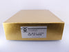 Oriental Limited M22680 HO Brass M-2 2-6-8-0 Slant Cab Version Steam Locomotive Great Northern (GN) Analog DC