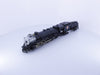 Tenshodo 162 HO Brass 4-8-2 Class P-2 Steam Locomotive Great Northern (GN) 2519 Analog DC