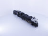Tenshodo 162 HO Brass 4-8-2 Class P-2 Steam Locomotive Great Northern (GN) 2519 Analog DC