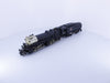 Tenshodo 156 HO Brass Class M-2 2-6-8-0 w Tender Steam Locomotive Great Northern (GN) 1975 Analog DC