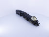 Tenshodo 156 HO Brass Class M-2 2-6-8-0 w Tender Steam Locomotive Great Northern (GN) 1975 Analog DC