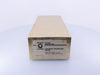 Oriental Limited 82-84 HO Brass Inland Empire Combine (Powered) 82-84 Great Northern (GN) Analog DC