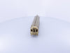 Oriental Limited 82-84 HO Brass Inland Empire Combine (Powered) 82-84 Great Northern (GN) Analog DC