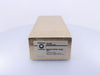 Oriental Limited 327 HO Brass Inland Empire Observation Car Great Northern (GN)