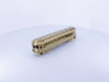 Oriental Limited 327 HO Brass Inland Empire Observation Car Great Northern (GN)